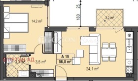 ������� 2-����� | Imot.bg � ����� ������ 6