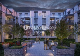 ������� 2-����� | Imot.bg � ����� ������ 9