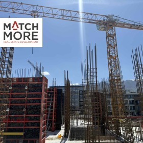 ������� 2-����� | Imot.bg � ����� ������ 5