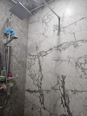 ������� 2-����� | Imot.bg � ����� ������ 12