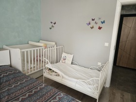 ������� 2-����� | Imot.bg � ����� ������ 8