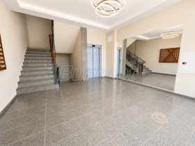 ������� 2-����� | Imot.bg � ����� ������ 8