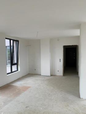 2 bedroom Malinova dolina, Sofia 5