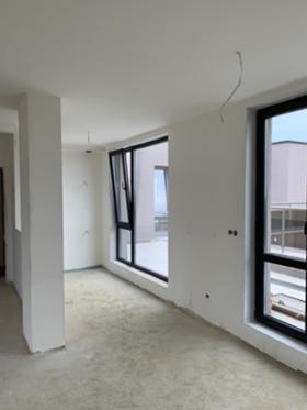 2 bedroom Malinova dolina, Sofia 7