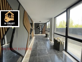  3- | Imot.bg    11