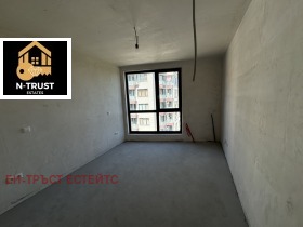 2 bedroom Poligona, Sofia 6