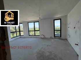 2 bedroom Poligona, Sofia 3