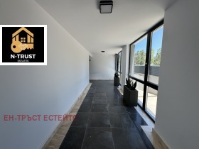 2 bedroom Poligona, Sofia 8