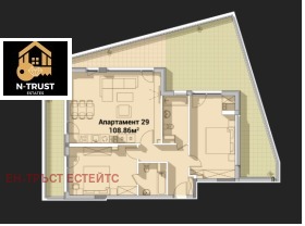 ������ ������� 3-�����