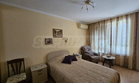  3- | Imot.bg    6