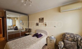  3- | Imot.bg    5