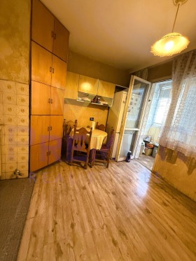  3- | Imot.bg    7