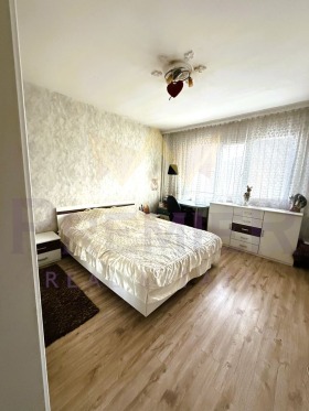 2 chambres Ilinden, Sofia