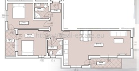  3- | Imot.bg    5