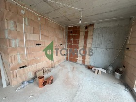  3- | Imot.bg    9