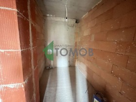  3- | Imot.bg    5
