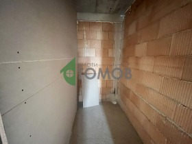  3- | Imot.bg    6