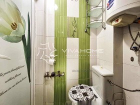 ������� 3-����� | Imot.bg � ����� ������ 9