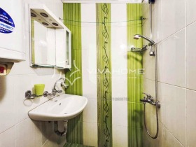 ������� 3-����� | Imot.bg � ����� ������ 8
