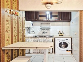 ������� 3-����� | Imot.bg � ����� ������ 7