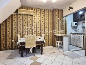 ������� 3-����� | Imot.bg � ����� ������ 6