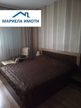 ������� 3-����� | Imot.bg � ����� ������ 6
