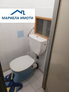 ������� 3-����� | Imot.bg � ����� ������ 9