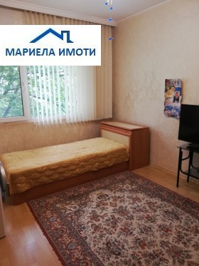 ������� 3-����� | Imot.bg � ����� ������ 7