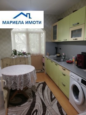 ����� ������� 3-�����,���� �������, ������>