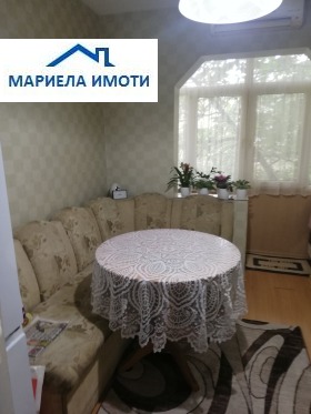 ������� 3-����� | Imot.bg � ����� ������ 5