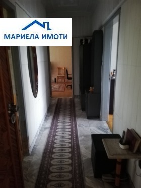 ������� 3-����� | Imot.bg � ����� ������ 8