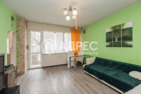������� 3-����� | Imot.bg � ����� ������ 7