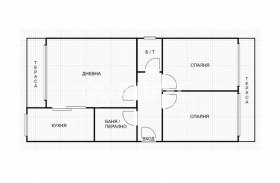 ������� 3-����� | Imot.bg � ����� ������ 4