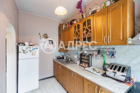 ������� 3-����� | Imot.bg � ����� ������ 3