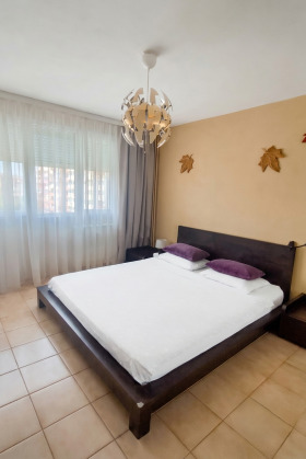 ������� 3-����� | Imot.bg � ����� ������ 5