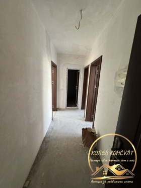 ������� 3-����� | Imot.bg � ����� ������ 3
