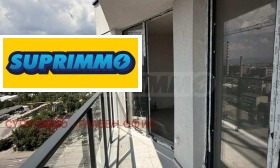 ������� 3-����� | Imot.bg � ����� ������ 7