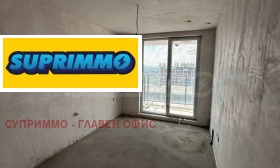 ������� 3-����� | Imot.bg � ����� ������ 4