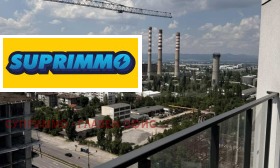 ������� 3-����� | Imot.bg � ����� ������ 2