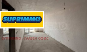 ������� 3-����� | Imot.bg � ����� ������ 3