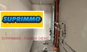 ������� 3-����� | Imot.bg � ����� ������ 8