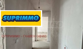 ������� 3-����� | Imot.bg � ����� ������ 6