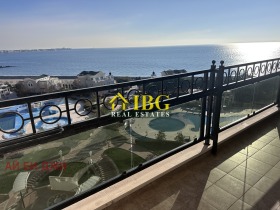 ������� 3-����� | Imot.bg � ����� ������ 16