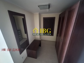 ������� 3-����� | Imot.bg � ����� ������ 14