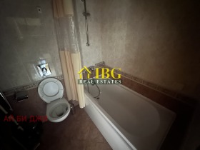 ������� 3-����� | Imot.bg � ����� ������ 15