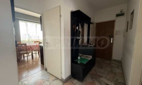  4- | Imot.bg    11