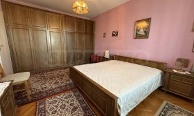  4- | Imot.bg    5