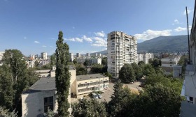 3 спальни Гоце Делчев, София