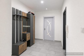 ������� 4-����� | Imot.bg � ����� ������ 10