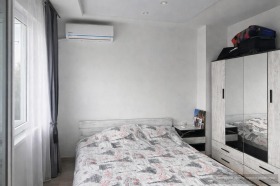 ������� 4-����� | Imot.bg � ����� ������ 7